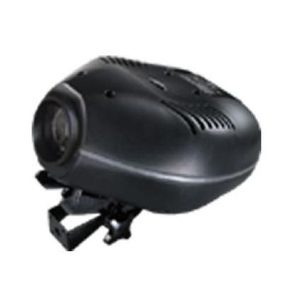 EURO DJ DISCO FLOWER LED